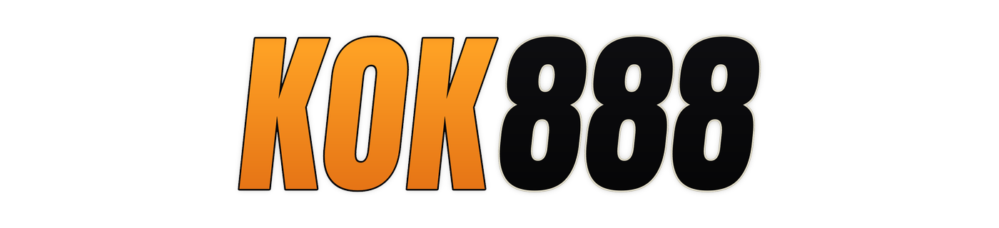 kok888
